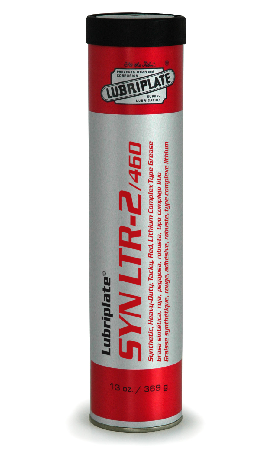 SYN LTR-2460