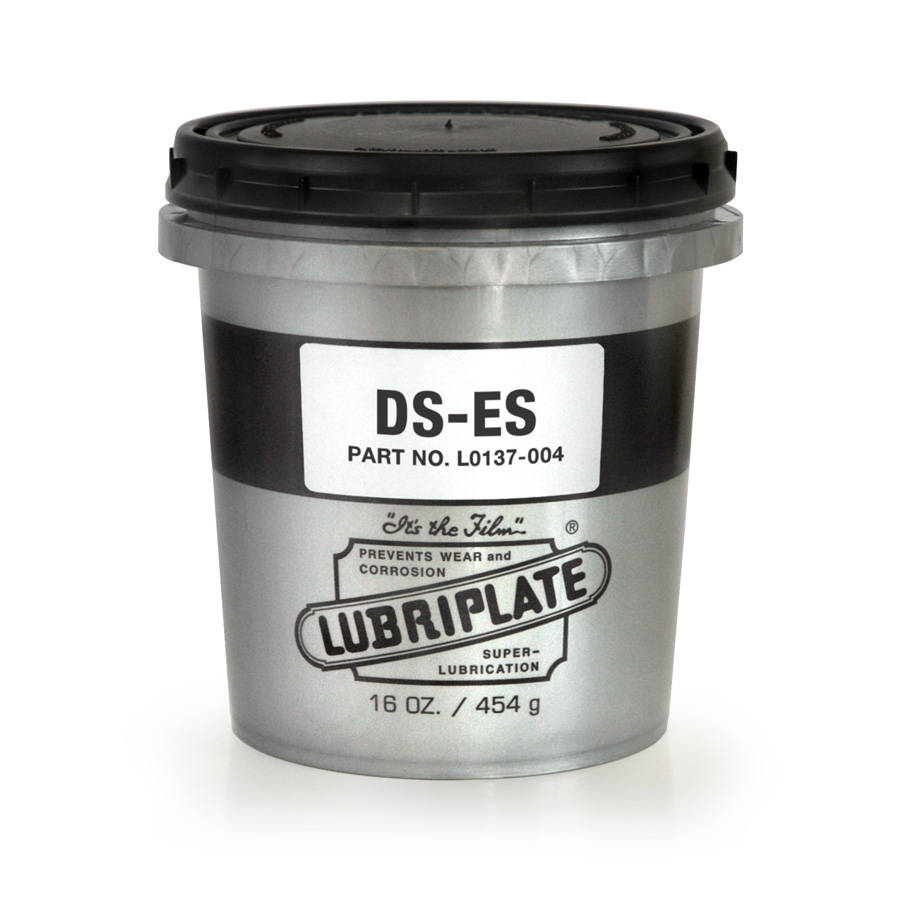 DS-ES