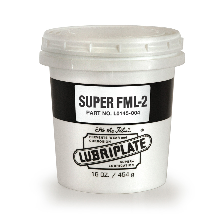 FML-2