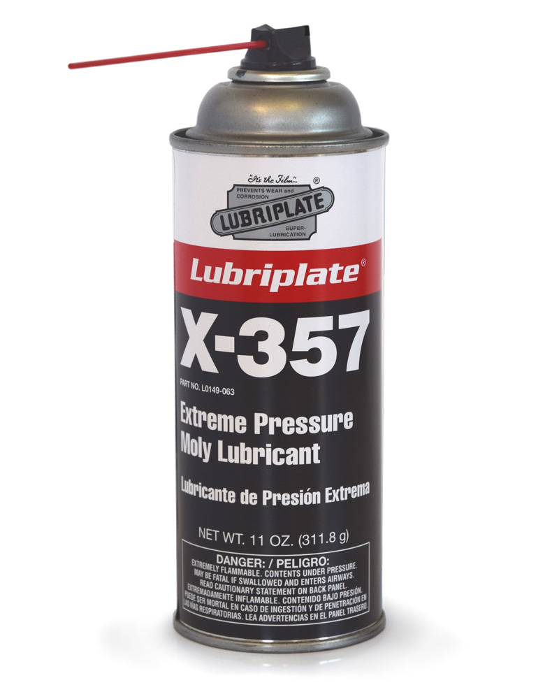 X-357