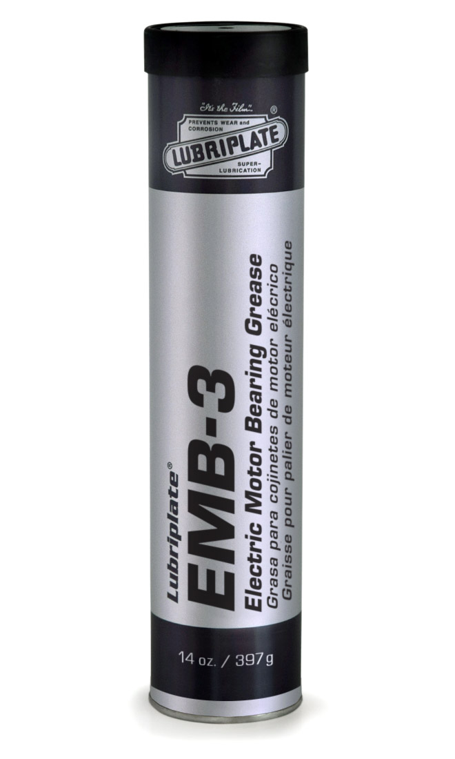 EMB-3
