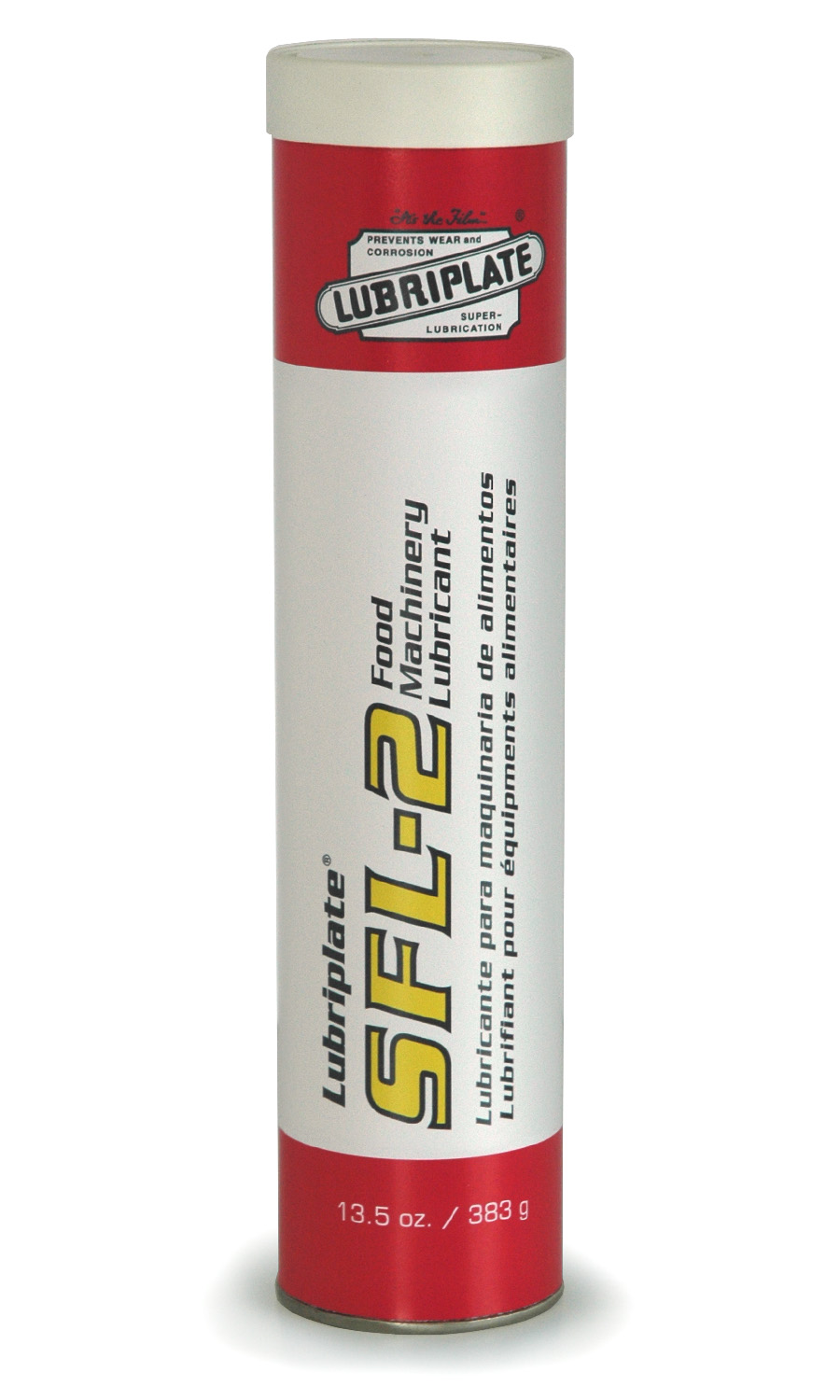 SFL-2