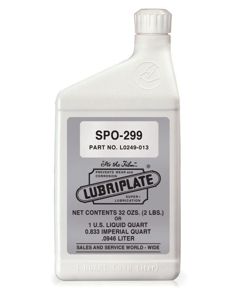 SPO-299