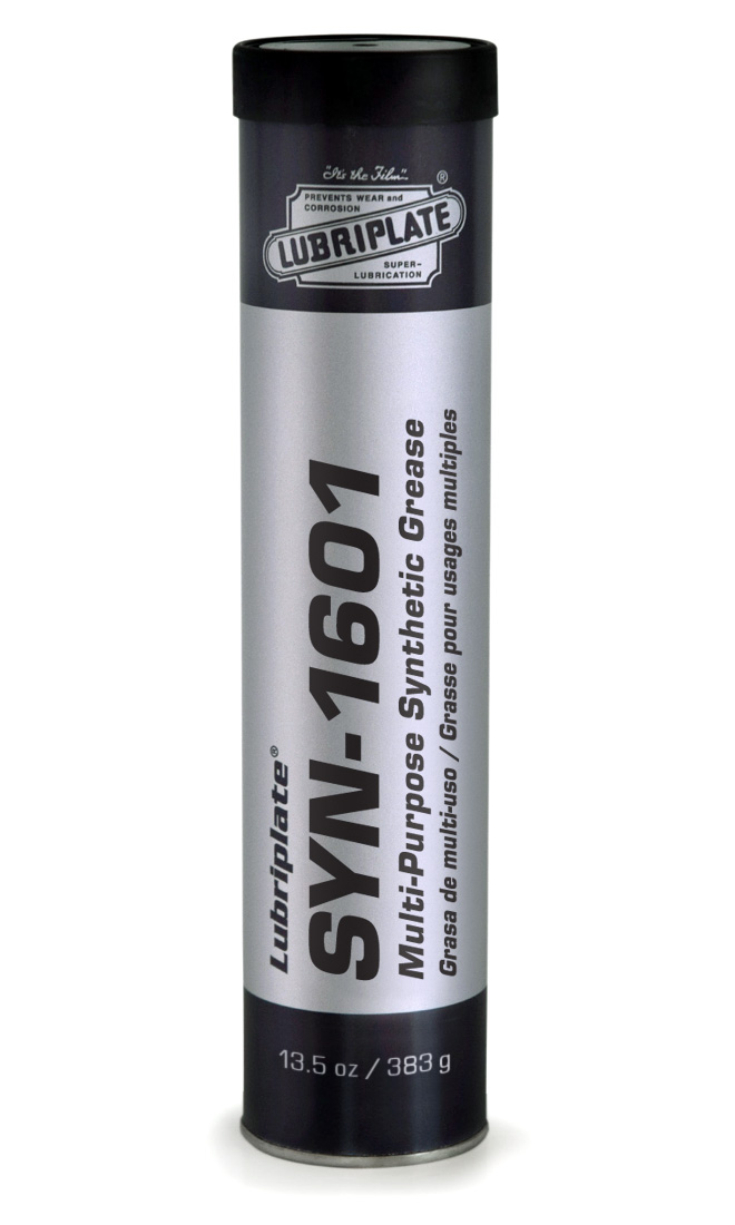 SYN 1601