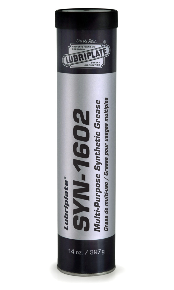 SYN 1602