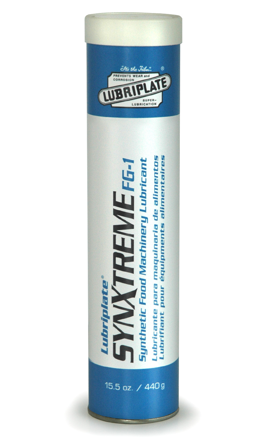 Synxtreme FG-1/220