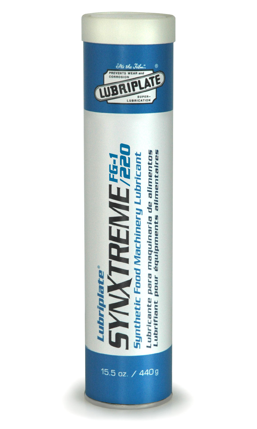 Synxtreme FG-1/220
