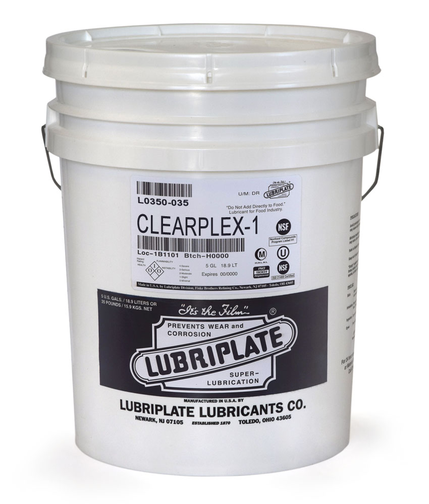 Clearplex-1