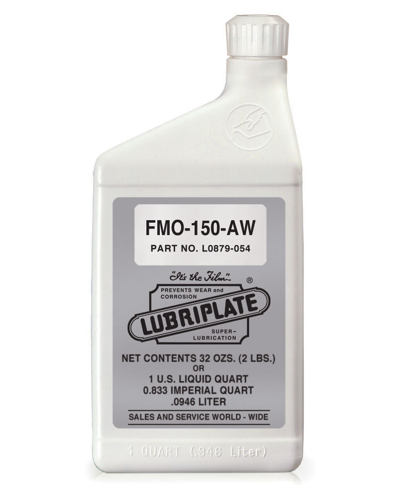 FMO-150-AW