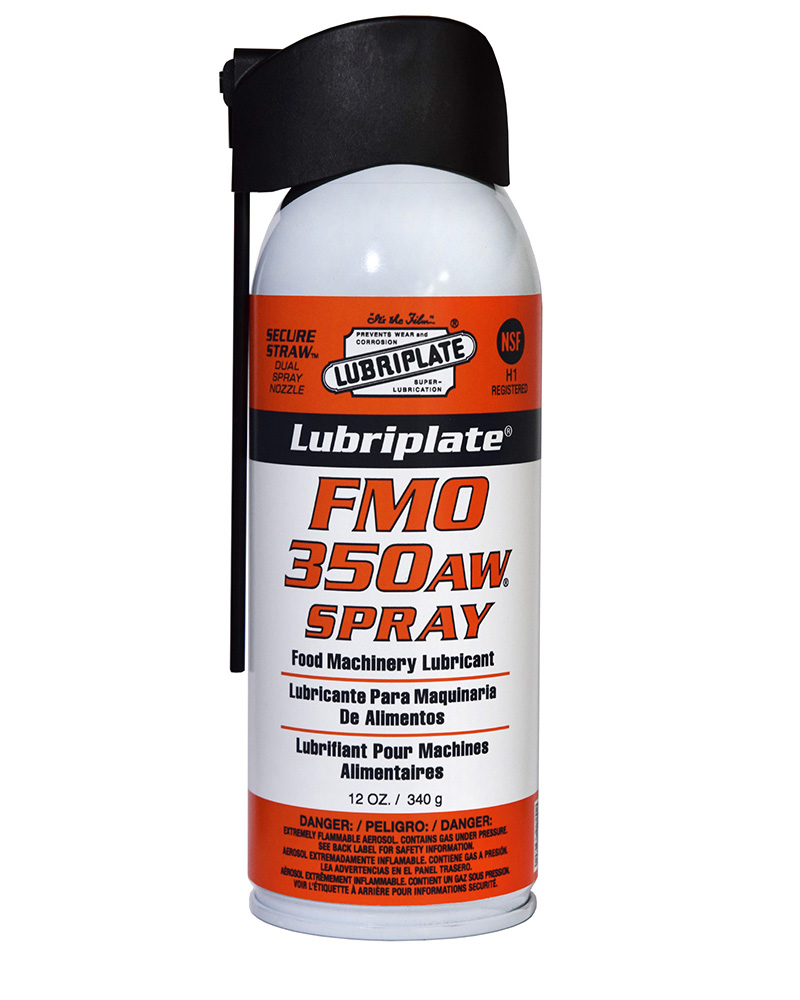 FMO-350-AW, 12 oz. aerosol