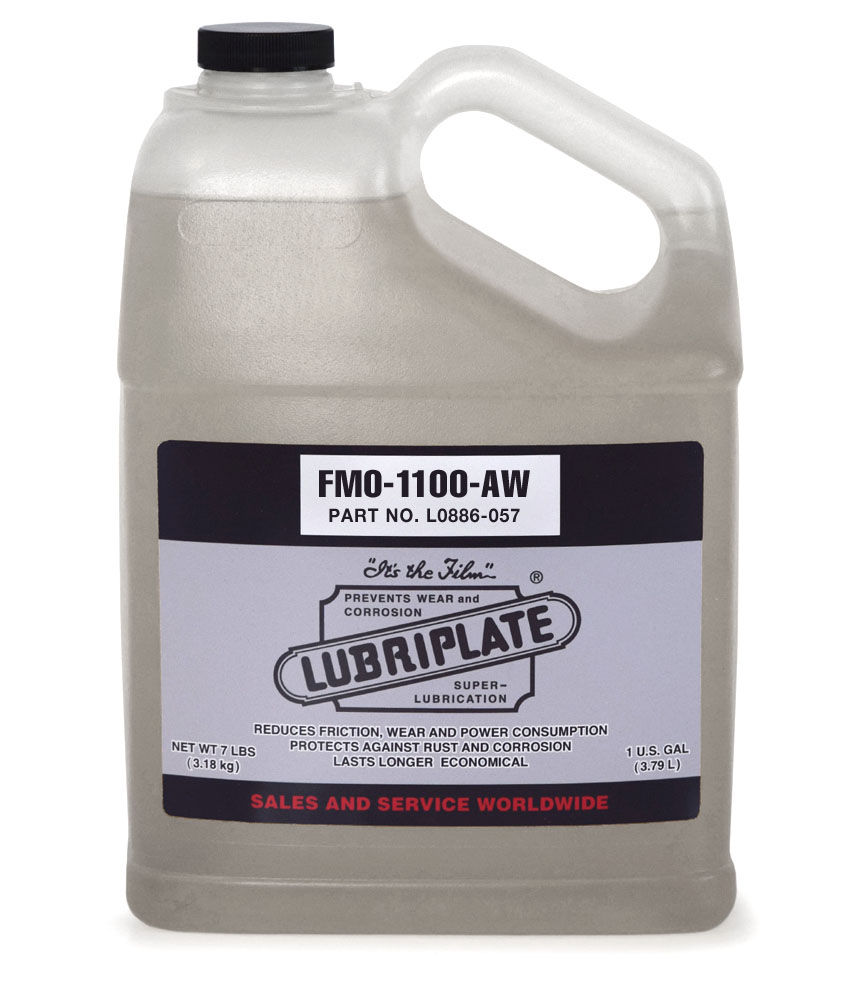 FMO-1100-AW