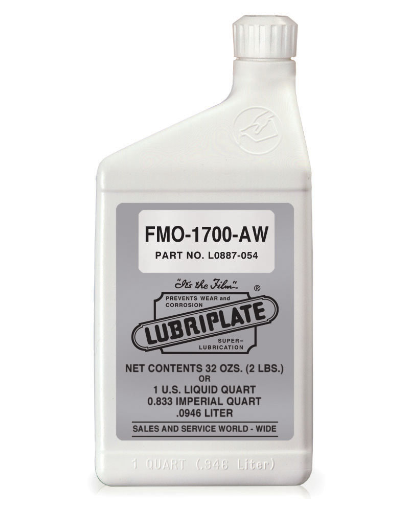 FMO-1700-AW