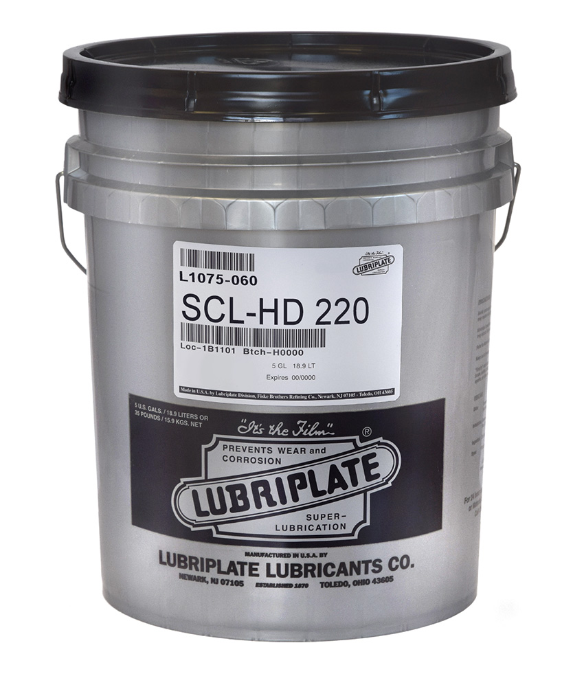 SCL-HD/220