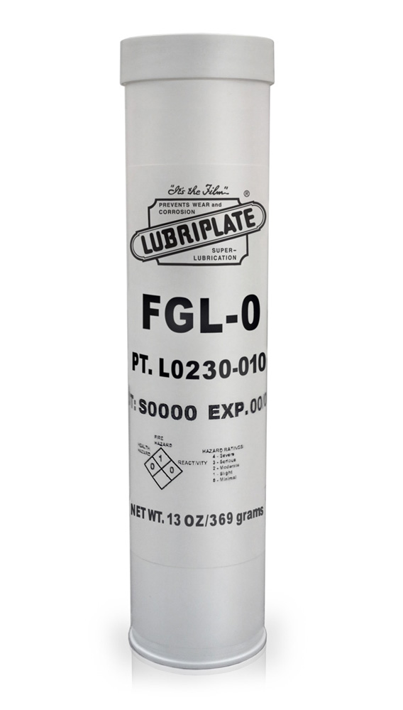 FGL-0