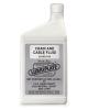 Chain & Cable Fluid