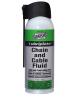 Chain & Cable Fluid
