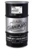 CP Gear Oil 8-A