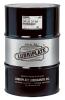 CP Gear Oil 8-A