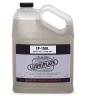 FP-150-L OIL