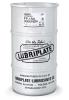 FP-150-L OIL