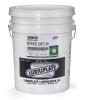 Marine-Safe 46 Hydraulic Fluid