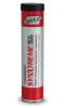 Synxtreme HD-2/220