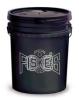Fiske AW-46 Hydraulic Oil
