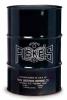 Fiske AW-32 Hydraulic Oil