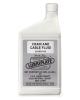 Chain & Cable Fluid