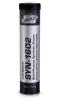 SYN 1602