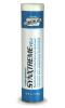 Synxtreme FG-1