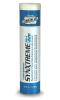 Synxtreme FG-1/220