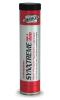 Synxtreme HD-1/220
