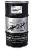 SYN 3001