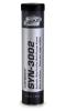 SYN 3002