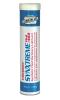 Synxtreme FG-2/460