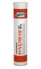 Synxtreme HT Max