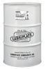 Clearplex-1