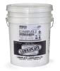 Clearplex-2