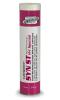 SYN ST High Performance H-1