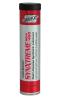 Synxtreme HD-2/460