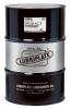 AC-2 (Air Compressor Oil)