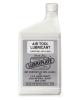 Air Tool Lubricant