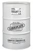 Barrier Fluid 22