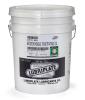 Biodegradable Penetrating Oil