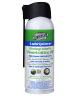 Biodegradable Penetrating Oil
