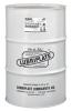 FG Proofer Chain Oil