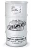 FP-150-L OIL
