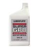 GPO Motor Oil - SAE 30