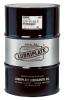 GPO Motor Oil